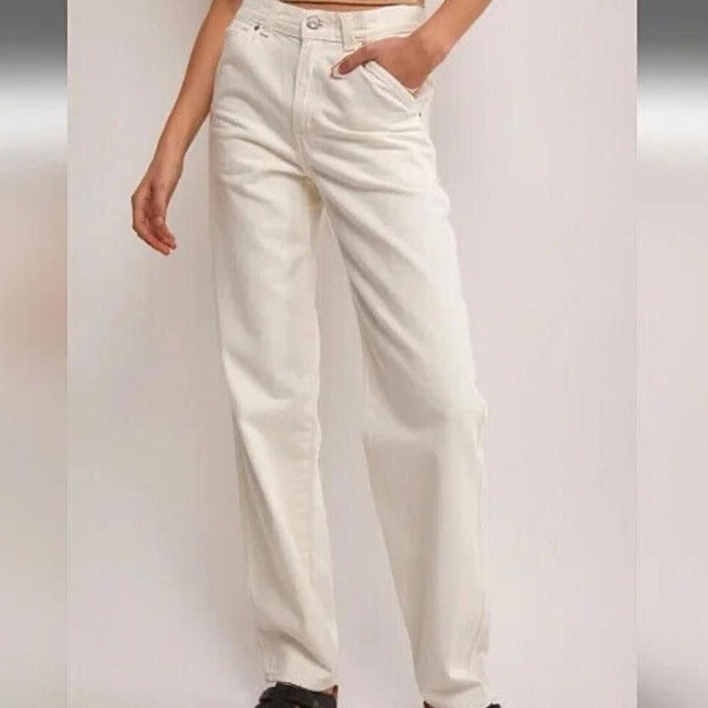 Levi Dad Utility Pants